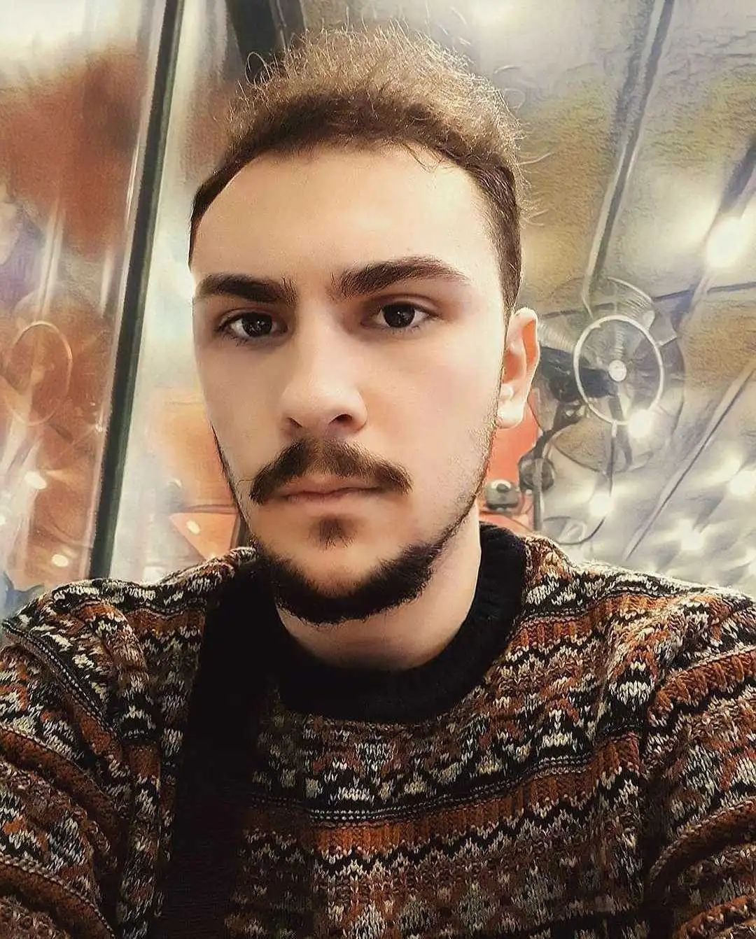#
