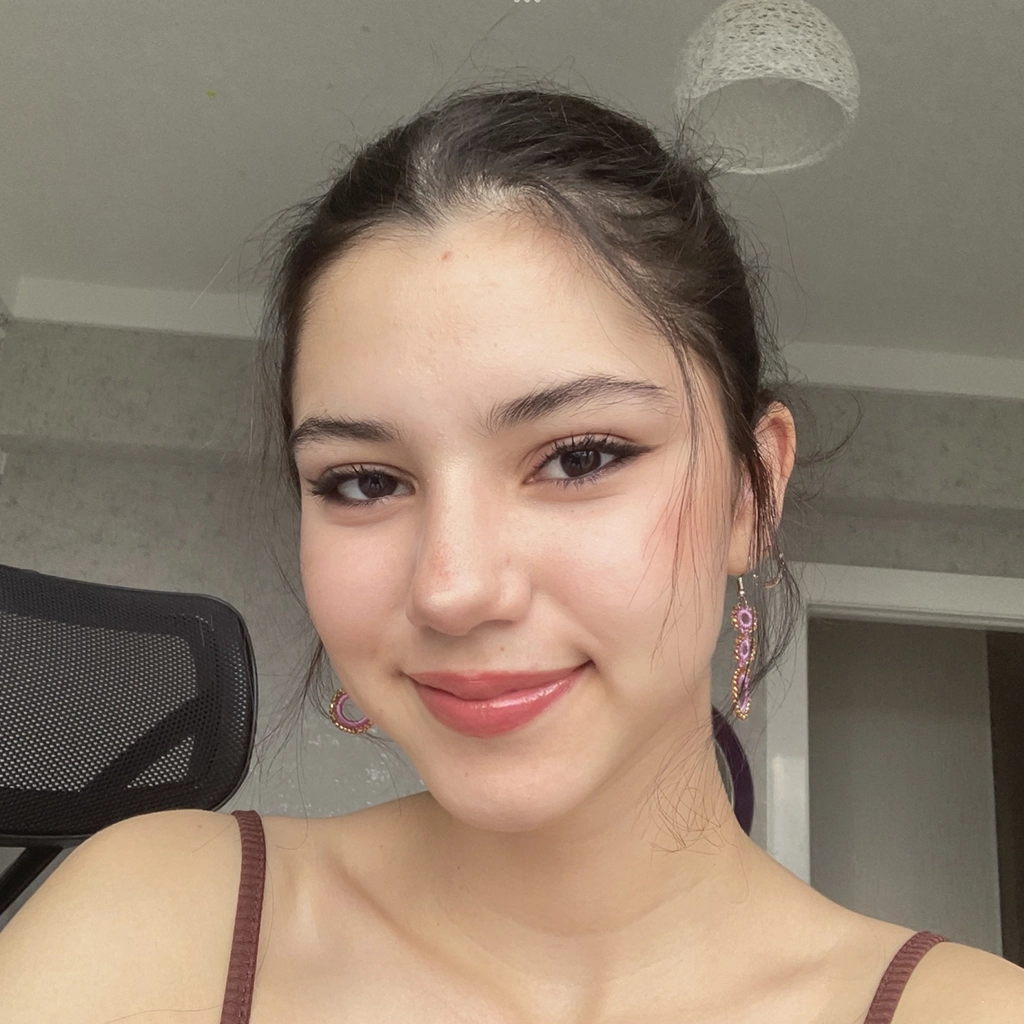 #