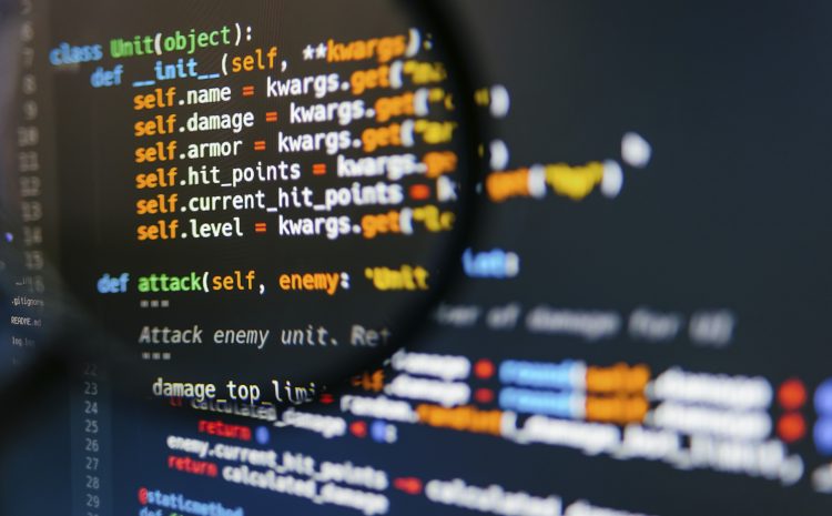  Intro to Python