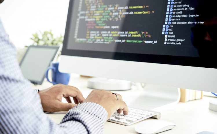 Introduction to Web Design