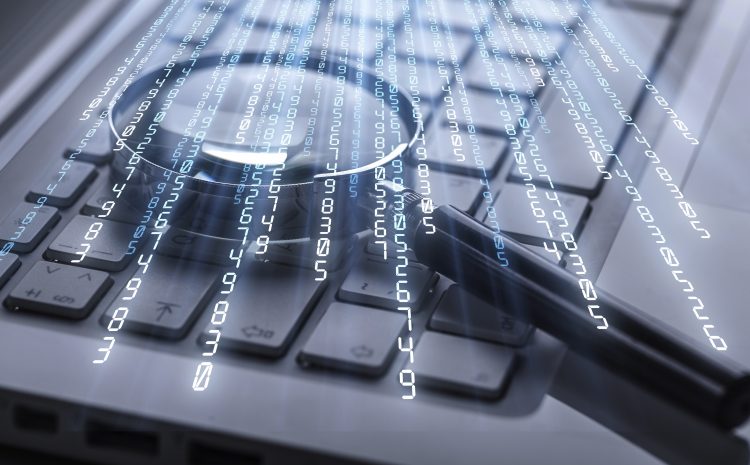 Basics of Internet Troubleshooting and Communication