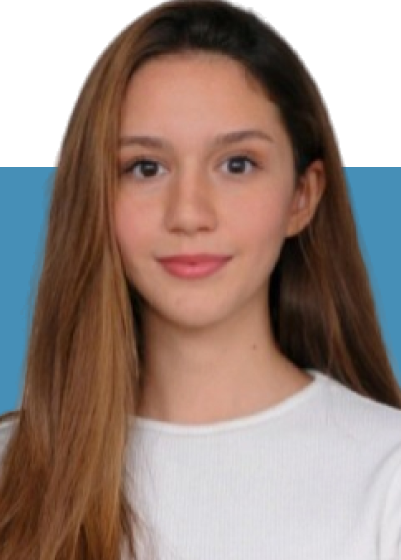 Emine