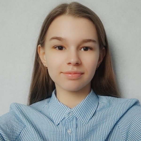 IMG_20240428_163248 - Anastasiia Denysiuk