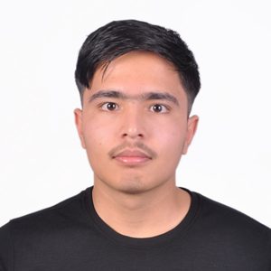Srijan