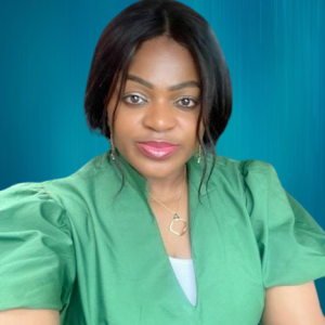 WhatsApp_Image_2024-02-11_at_16.11.05-removebg-preview-removebg-preview (1) - Evangeline oluchi