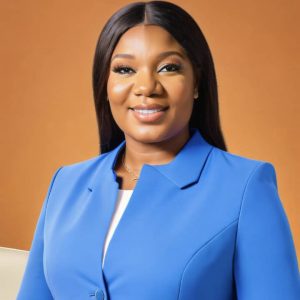 c3dc2e3c-9745-4329-8258-53c182f5134d - Chidera Inegbu