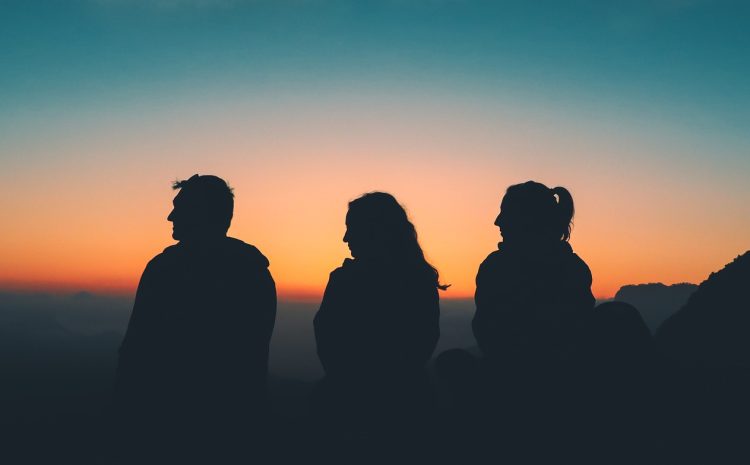  A reply to “ SHADOW OF OLD FRIENDS”