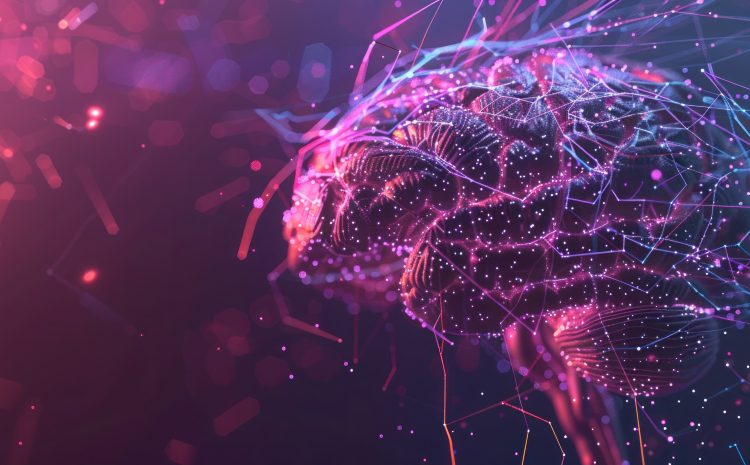 Neuroscience and Productivity