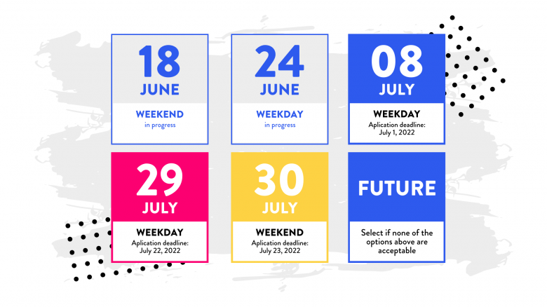 Internship Calendar (1)