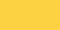 Nobel Collor pallete