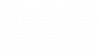 Nobel navigators white-01